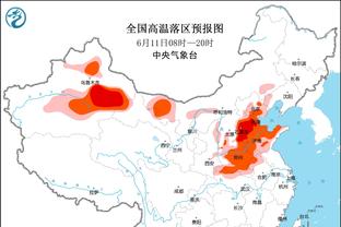 阿尔瓦拉多：伤愈复出之后我一直努力打球 我必须在场上做贡献