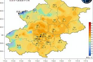 意媒：尤文、巴黎和切尔西也有意齐尔克泽，将与阿森纳曼联竞争