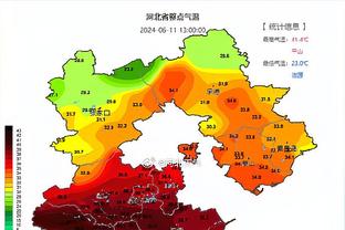 豪华尤文：电话门之前，尤文图斯有多强？