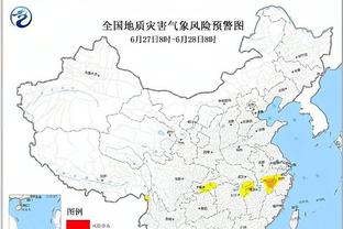 比卢普斯：球队今天打出了水平 今天我们让对手付出了一切