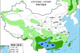 被莫耶斯激活！鲍文连续7个英超客场进球，范佩西后首人