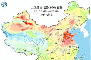 对比上赛季同场次积分：阿森纳-5仍榜首，红军+10维拉+16