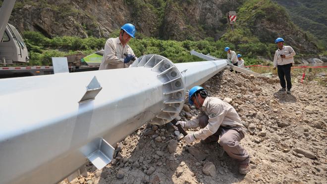 索默谈国米零封秘密：良好的攻守平衡和场上良好的协调