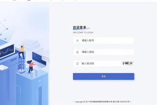 贝弗利谈被魔术球迷嘘：这是被尊重的表现 我已经习惯了