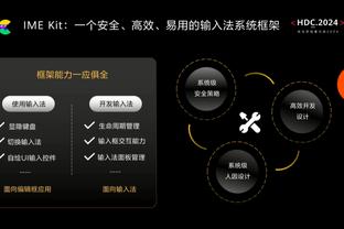 在过去10个赛季中，迪巴拉有8个赛季直接参与至少15粒进球