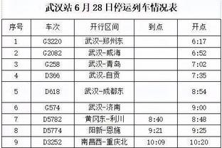 ?历史最年轻500记三分：华子力压杰伦-格林第1 东契奇第3