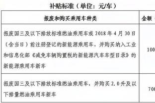 开云电子入口官网网址